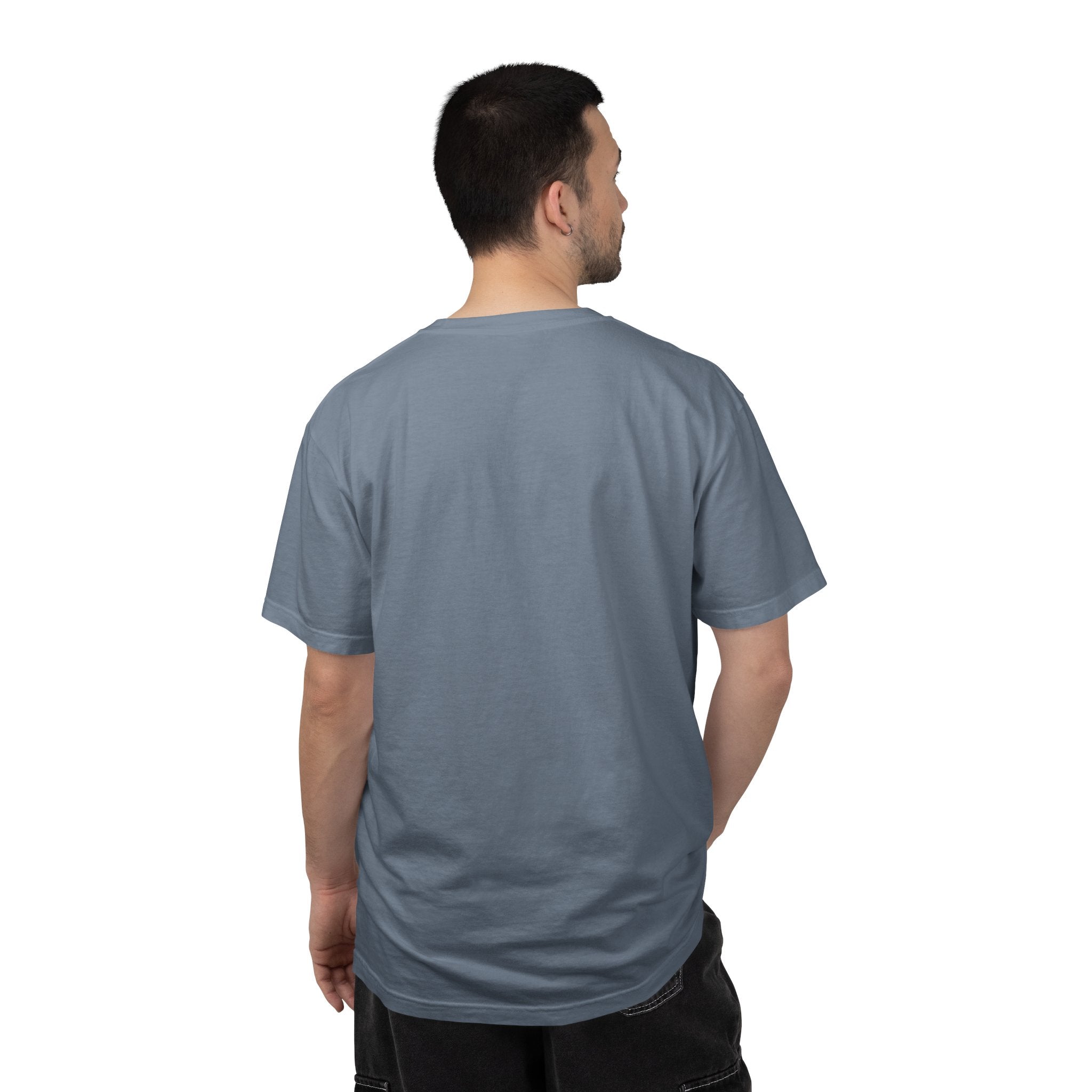 The Second Law | Sloth Graphic Tee | Slothisticated