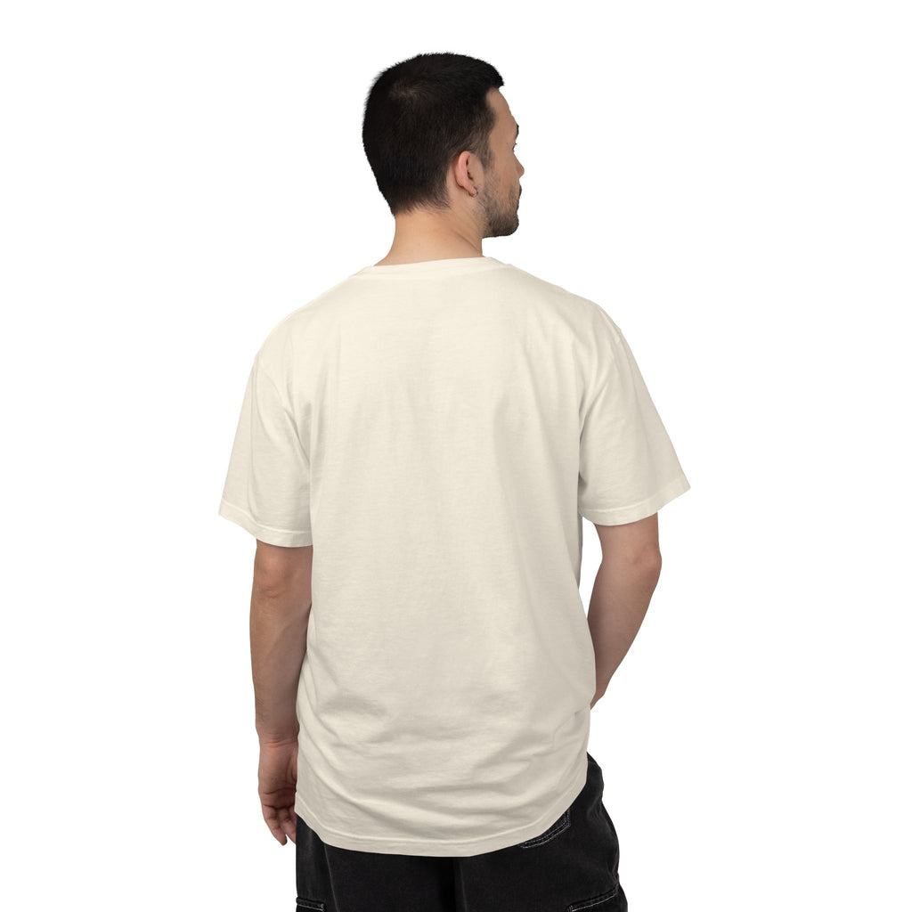 The Second Law | Sloth Graphic Tee | Slothisticated