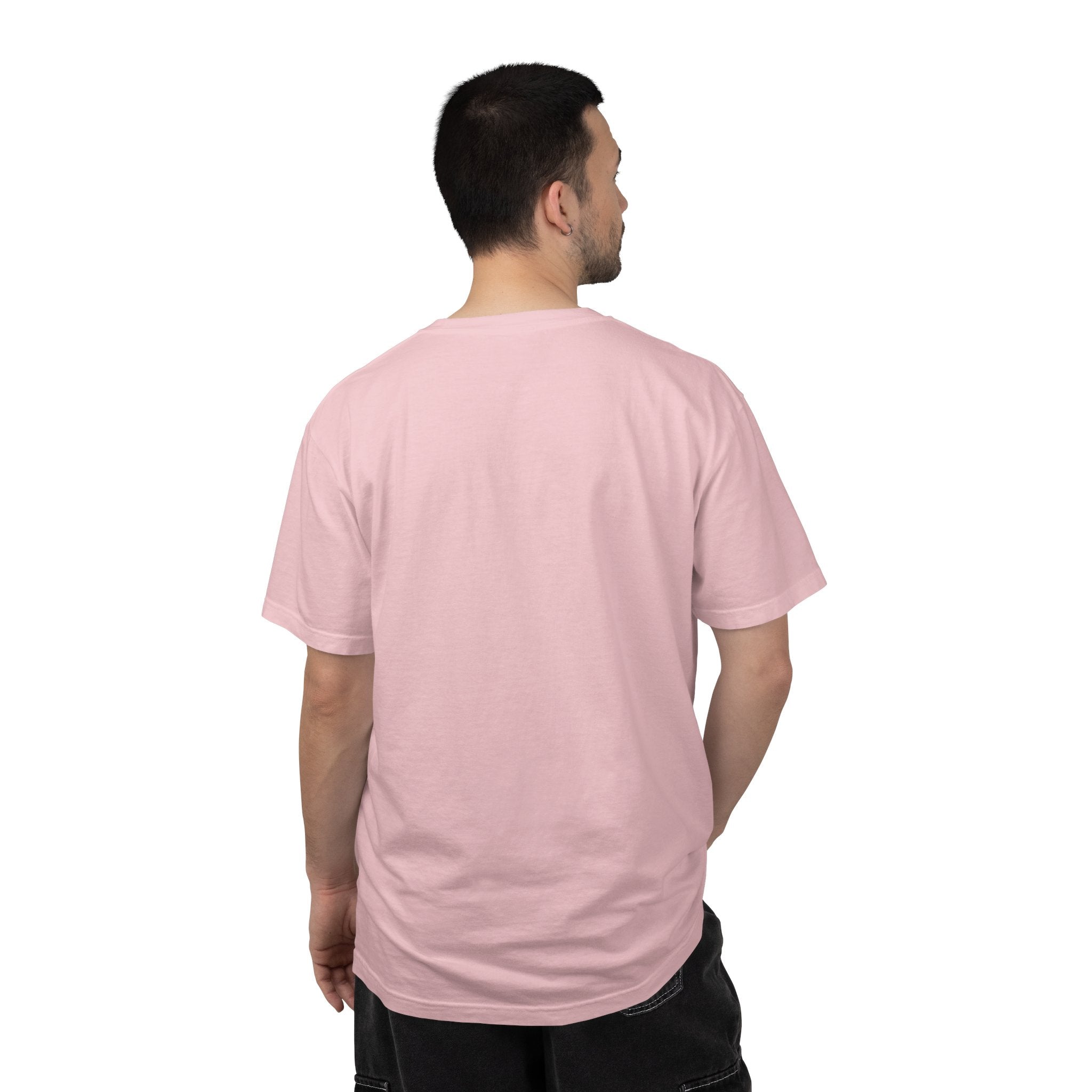 The Second Law | Sloth Graphic Tee | Slothisticated