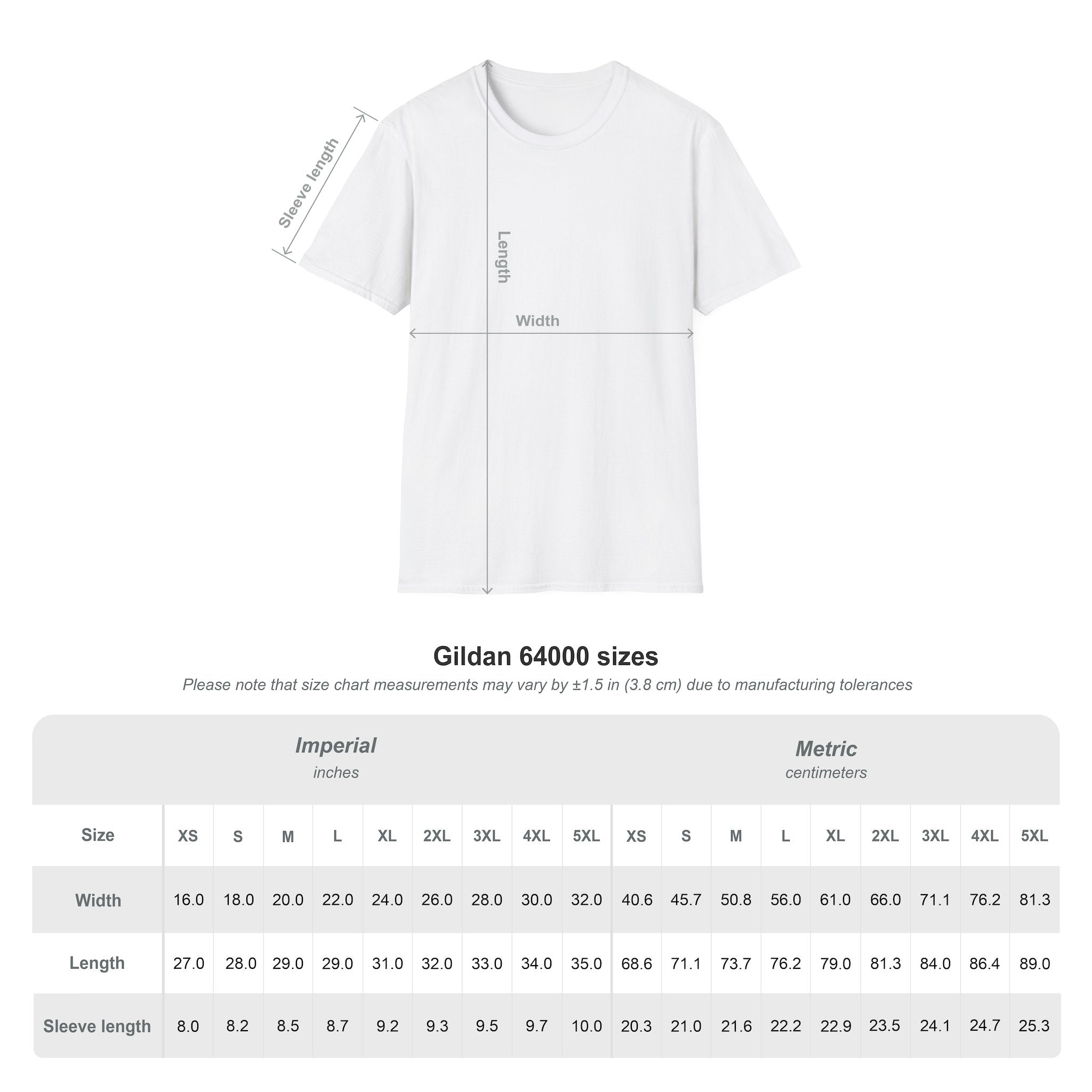 The Loan Shark — Bite-Sized Interest Graphic T-Shirt