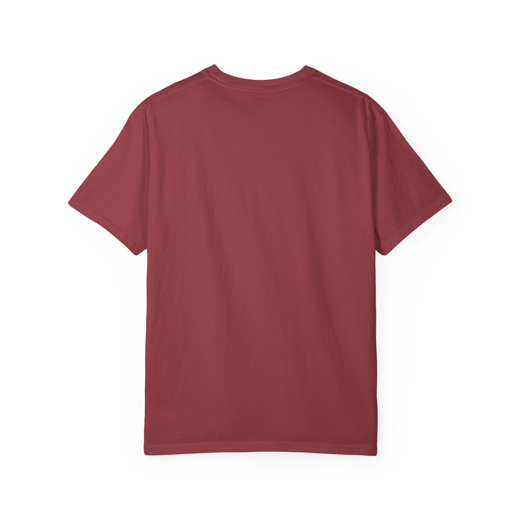 The Forest Sit