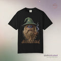 The Cosmic Eye — Tee